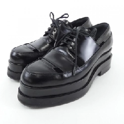 Giày HERMES - Hàng hiệu Authentic 831428