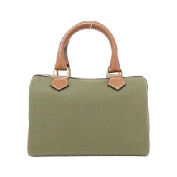 【新品】Celine 197582ESP túi Boston 614330