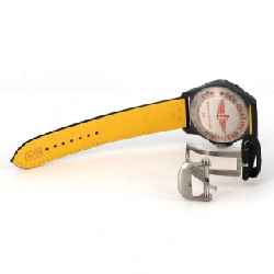 Đồng hồ Breitling Avenger Automatic 42 Night Mission S17328/S17328101B1X1 Ceramic Tự động - Hàng hiệu Chính hãng 883315