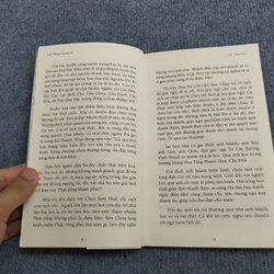 TRÊN NHỮNG ĐƯỜNG ĐI 494930