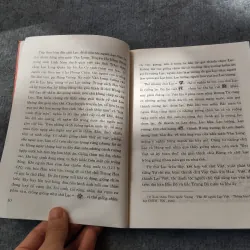 VĂN HOÁ VIỆT NAM BUỔI ĐẦU DỰNG NƯỚC 697763