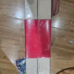 2q cùng bộ như hình
 702782