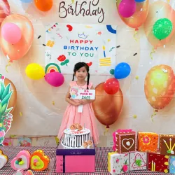 531 câu. Hỏi Đáp về lịch sử văn Hoá Dân Tộc Việt Nam  759365