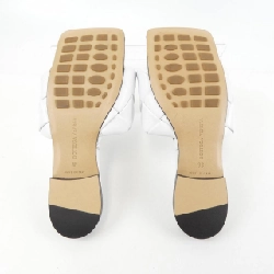 Giày sandal BOTTEGA VENETA - Hàng hiệu Authentic 830723