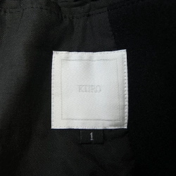 Áo khoác KURO - Hàng hiệu Authentic 899011