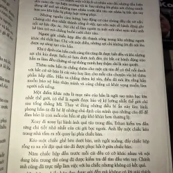 Bóng ma trong gương - Dean Koontz 1023678