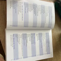 Cuốn sách hoàn hảo về ngôn ngữ cơ thể - Allan and Barbara Pease 1009106