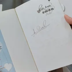 Bộ Kiếp Trước Em Đã Chôn Cất Cho Anh - Tào Đình 744693