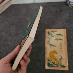 Giải nobel kinh tế  745988