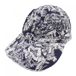 Mũ CHRISTIAN DIOR - Hàng hiệu Authentic