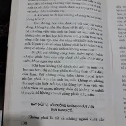 36 kế dùng người 1002828