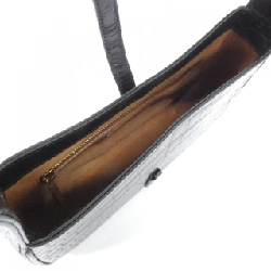 Saint Laurent LE 5 A 7 657228 DZESW Túi xách vai - Hàng hiệu Chính hãng 802890