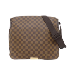 Túi xách vai Louis Vuitton Damier Bastille N45258