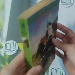 Lasso Her Heart - Anna Schmidt 1027218