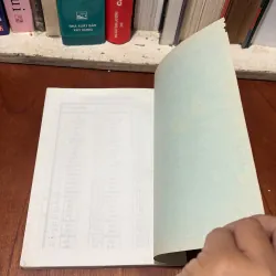 [Sách Photo] - II Sách Phật Giáo: Kinh Viên Giác - Thích Trí Hữu (Dịch Giả) - PL. 2518 778077