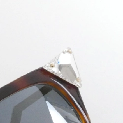 Kính mát Fendi FF0041 S 624499