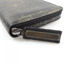 Berluti WALLET - Hàng hiệu Authentic 905977