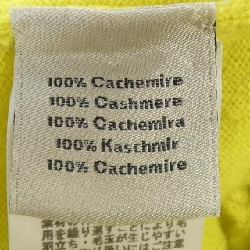 HERMES *82-5718. Áo len - Hàng hiệu Authentic 886381