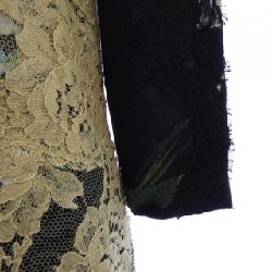 Dolce & Gabbana DOLCE&GABBANA F6FG3T / FSAKN Váy - Hàng hiệu Chính hãng 647554