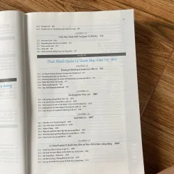 Đầu tư tài chính 930082