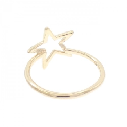 Nhẫn kim cương Nojes 0.005CT - Hàng hiệu Authentic 835052