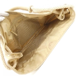 Túi Prada 1BC244 616964