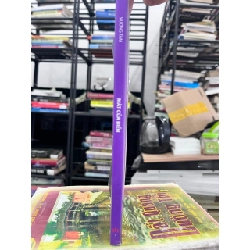 Mắt Của Biển - Vương Tâm - Vương Tâm 973269