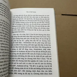 Điểm bùng phát 569213