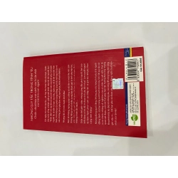 Những Quy Tắc Trong Tình Yêu - Richard Templar 539329