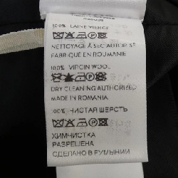 Quần short PATOU - Hàng hiệu Authentic 813683