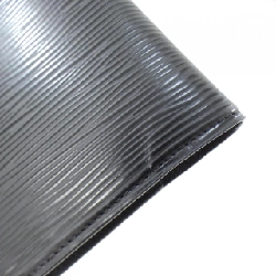 Louis Vuitton Epi Agenda PM R20052 Tổ chức 625453