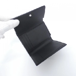 Ví Louis Vuitton Trillon Monogram Porte-Feuille Pilot M82556 - Hàng hiệu Chính hãng 806615