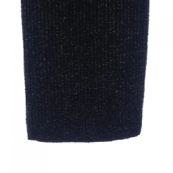 【Mã giảm giá】Quần yori 654114