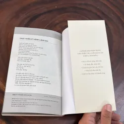 II Sách Kỹ Năng: Phát Triển Kỹ Năng Lãnh Đạo - JOHN C. MAXWELL - 2023 1010453