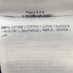 MONCLER GENIUS 109U8000150 T-shirt - Hàng hiệu Authentic 889946