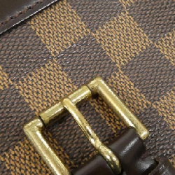 Balo Louis Vuitton Damier Soho N51132 - Hàng hiệu Chính hãng 801252
