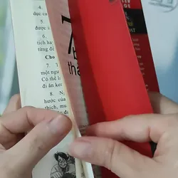 7 Thói Quen Của Bạn Trẻ Thành Đạt - Sean Covey 1063936