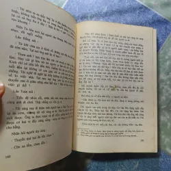 Chuyện làng nho ( 2 tập) - Ngô Kính Tử 1006279