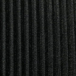 【Mã giảm giá】Áo PLEATS PLEASE 644123