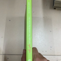 Cuộc đời rất đắng - tôi muốn sống một cách ngọt ngào (c48) 495653
