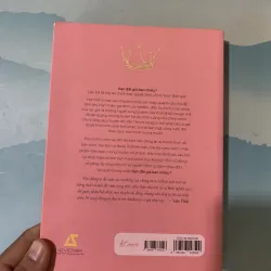 Bạn đắt giá bao nhiêu 1019373