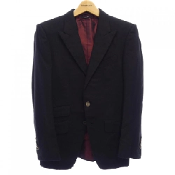 Jacket TOM FORD - Hàng hiệu Authentic