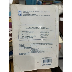 Lịch Sử Văn Minh Thế Giới - Nguyễn Văn Ánh - Nguyễn Văn Ánh 994983