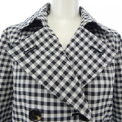 KUMIKYOKU Coat - Hàng hiệu Authentic 820154