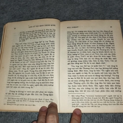 LỊCH SỬ VĂN MINH TRUNG HOA 517662
