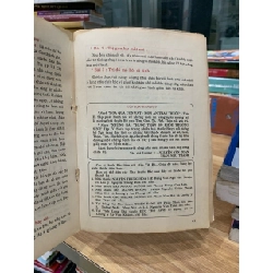 Hoa quả món ăn thay thuốc tập 1 -Nguyễn Văn Hoàn 751058