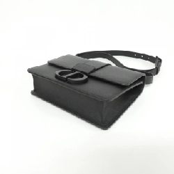 Túi xách vai Christian Dior 30 Montaigne M9203SBAV - Hàng hiệu Authentic 767324