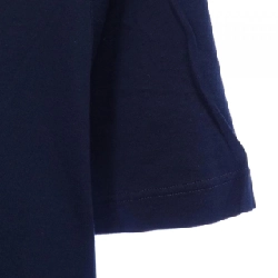 Áo thun LOUIS VUITTON H5IY05JC8 - Hàng hiệu Chính hãng 888466