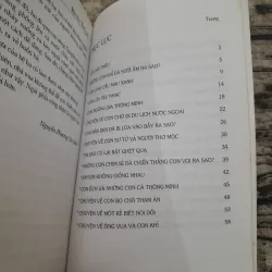 Văn học thế giới- Truyện cổ Ấn Độ. Dịch giả Đỗ V. Tâm, Phạm Ph. Chi 746074