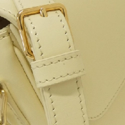 Túi xách vai Celine Teen Triomphe 188423BF4 613400